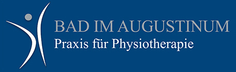 Praxis für Physiotherapie · Bad im Augustinum